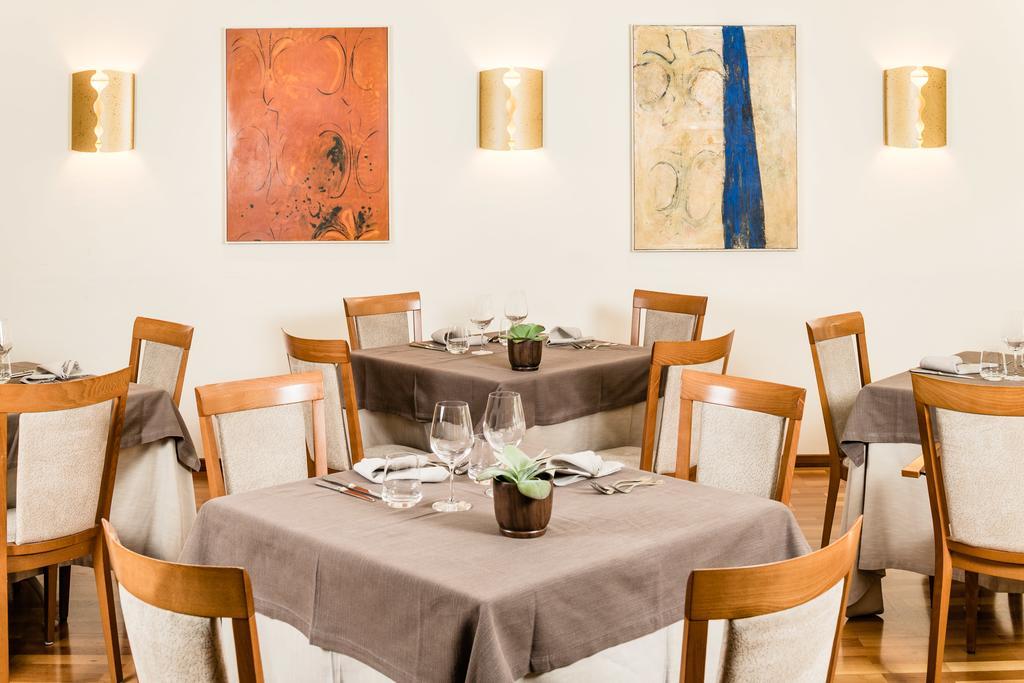 Hotel Restaurant Lilie Vipiteno Zewnętrze zdjęcie