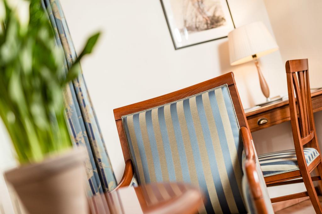 Hotel Restaurant Lilie Vipiteno Zewnętrze zdjęcie
