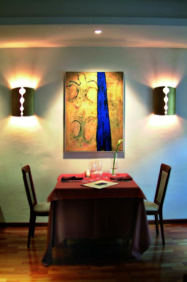 Hotel Restaurant Lilie Vipiteno Zewnętrze zdjęcie